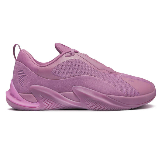 RAD ONE V2.0 GRAPE