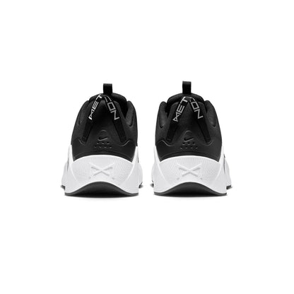 NIKE FREE METCON 7