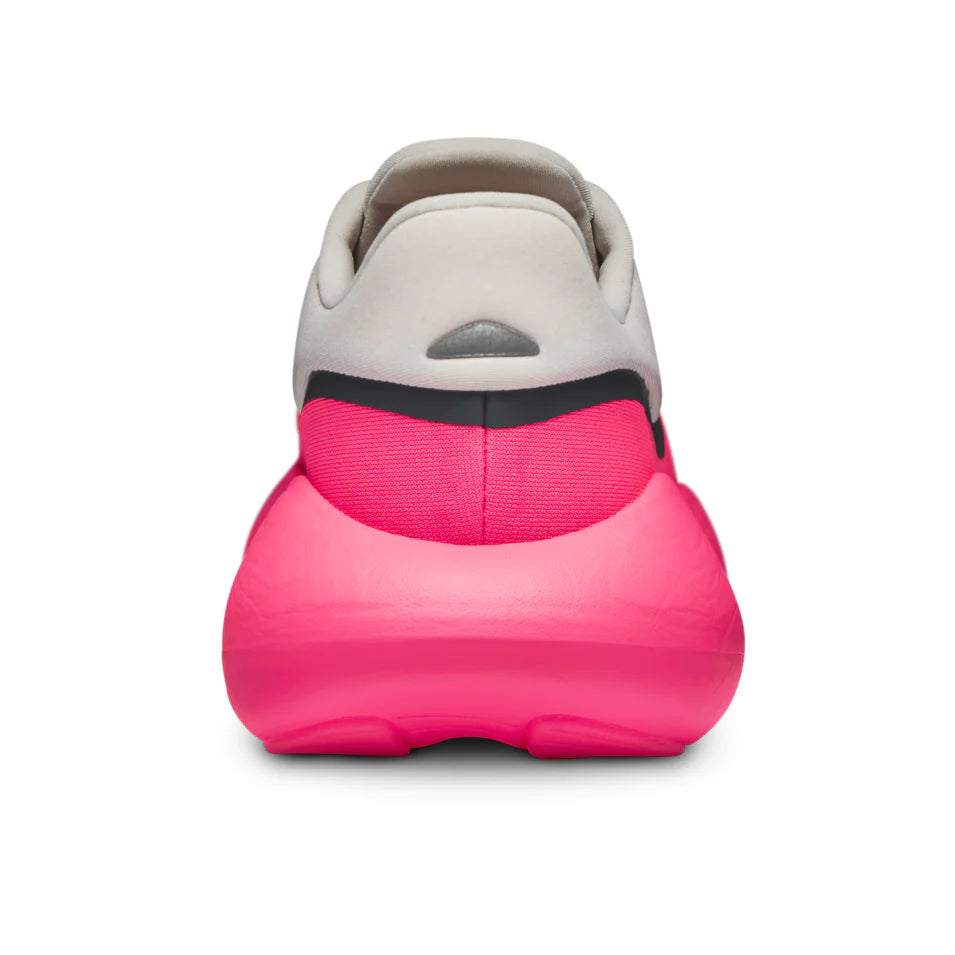 RAD UFO HIGHLIGHTER PINK
