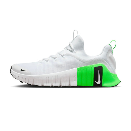 NIKE FREE METCON 6