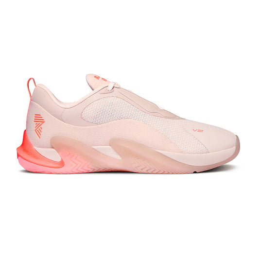 RAD ONE V2.0 SOFT PINK