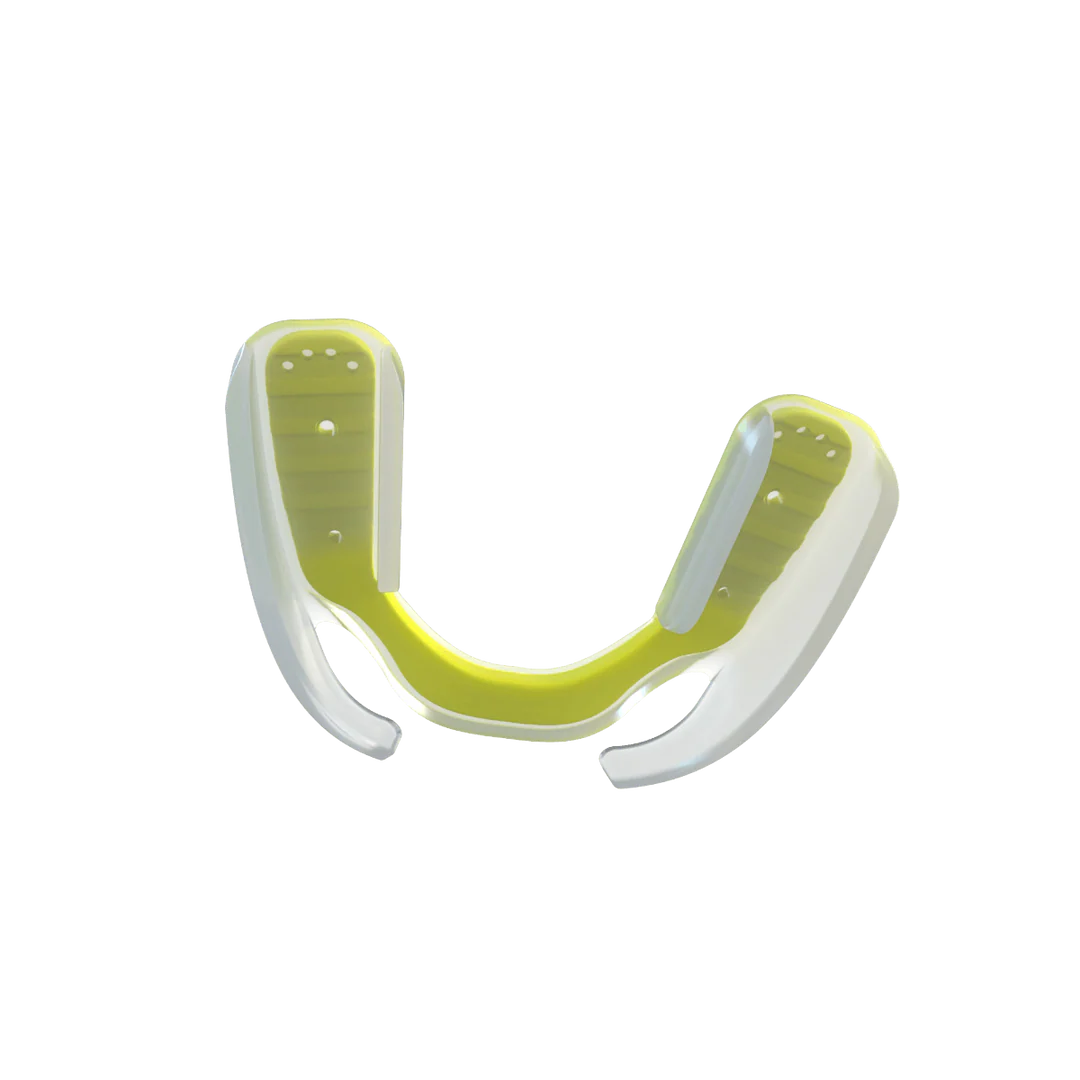 AIRWAAV PX1 PERFORMANCE MOUTHPIECE