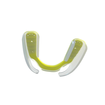 AIRWAAV PX1 PERFORMANCE MOUTHPIECE