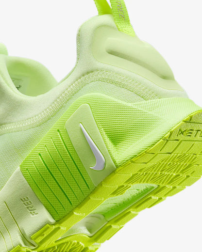 NIKE FREE METCON 6