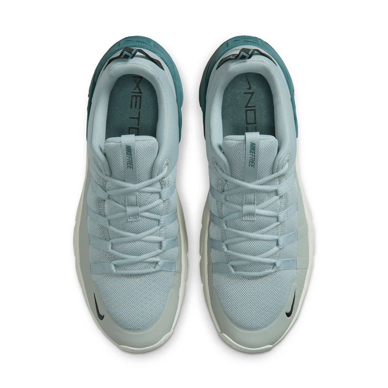 NIKE FREE METCON 7