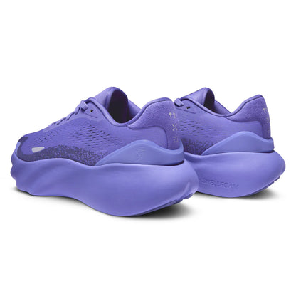 RAD MALLOW ULTRABLUE