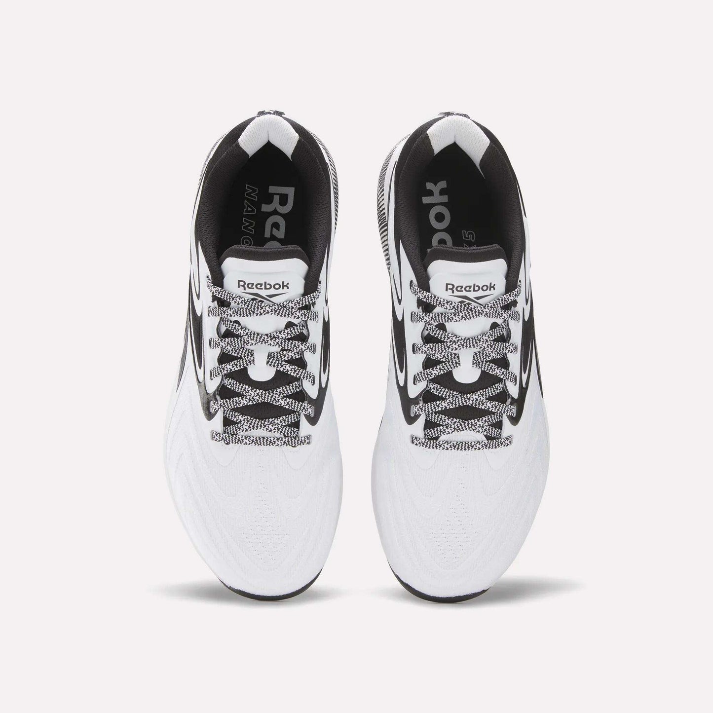 Reebok NANOX5 EDGE
