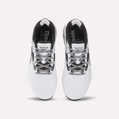 Reebok NANOX5 EDGE