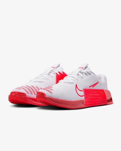 Nike Metcon 9