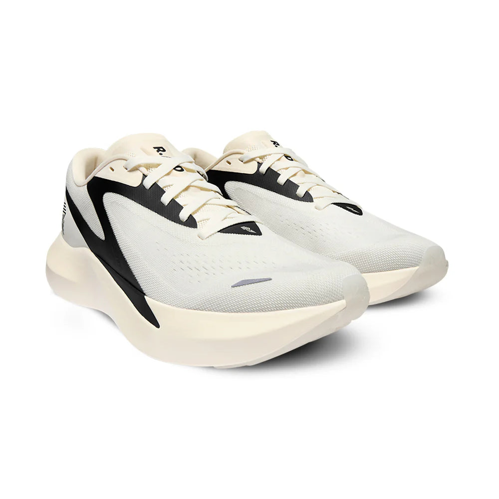 RAD SYNTH OFF WHITE