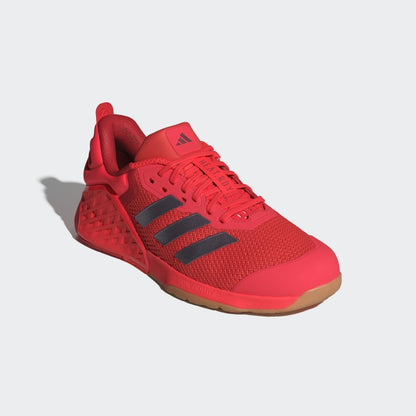 Adidas Dropset 3