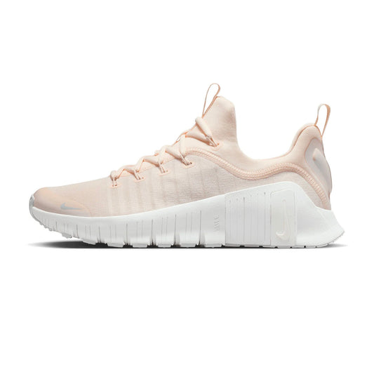 NIKE FREE METCON 6