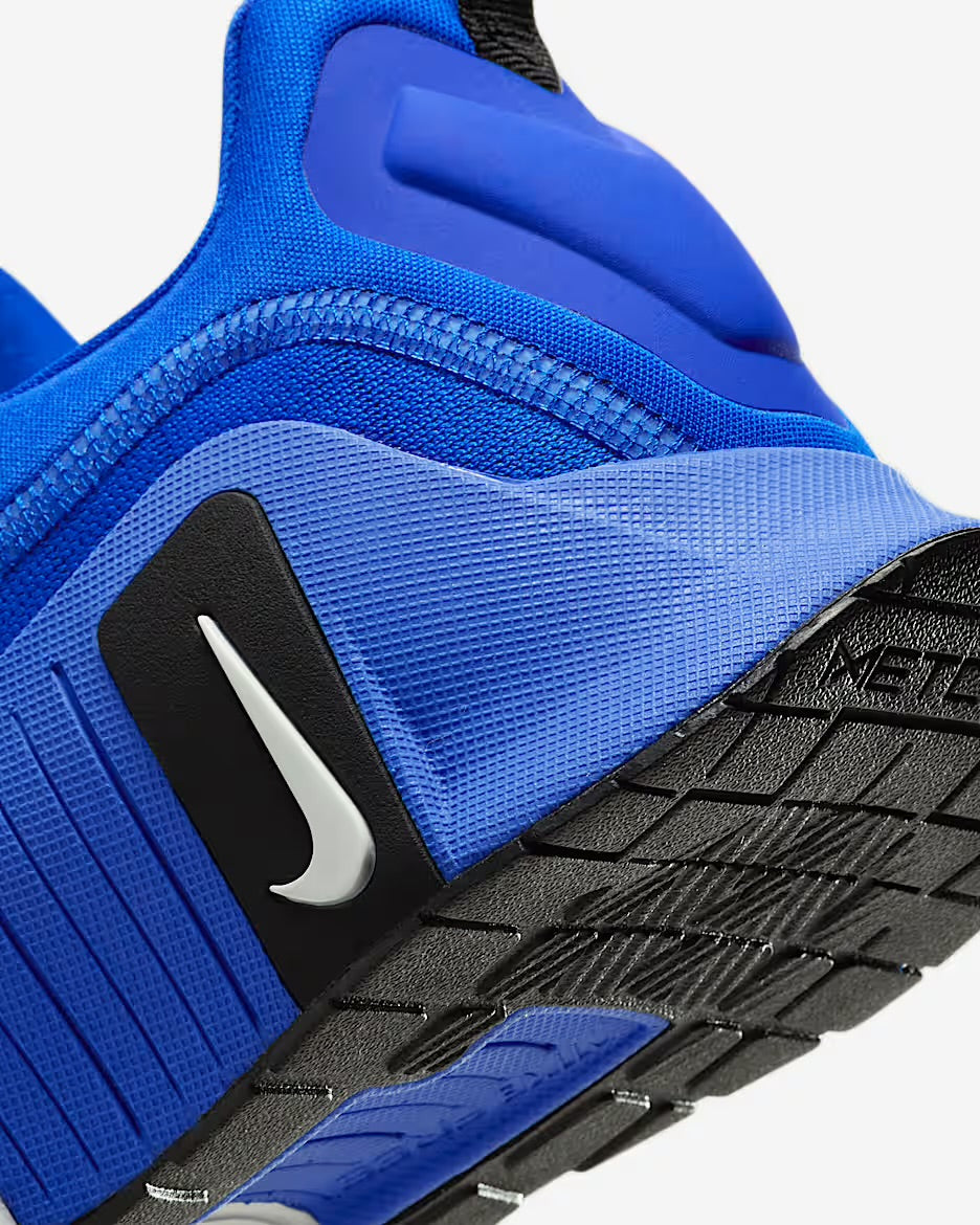 NIKE FREE METCON 6