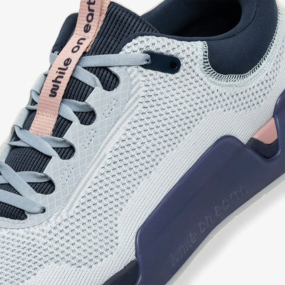 WHILE ON EARTH MOVE TRAINER