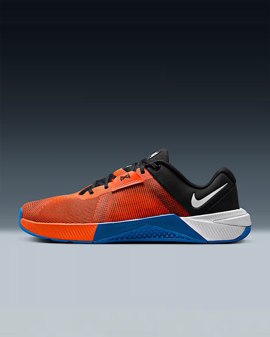 Nike Metcon X