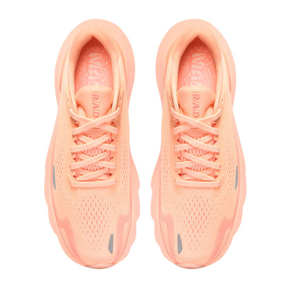 RAD MALLOW SOLAR CORAL