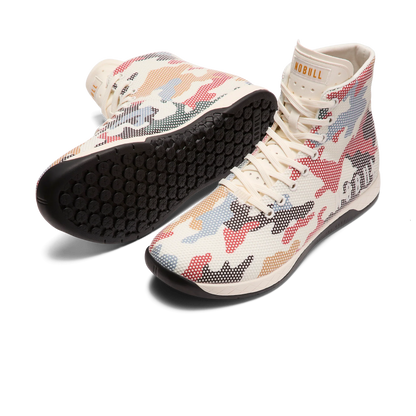 NOBULL Outwork High-Top