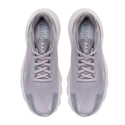 RAD MALLOW CLOUD GRAY