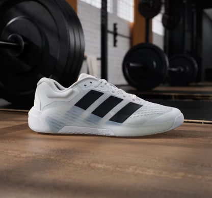 Adidas dropset 4