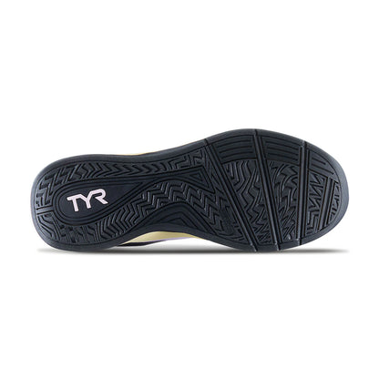 TYR CXT-3 TRAINER