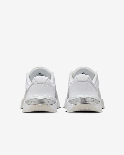 Nike Metcon X