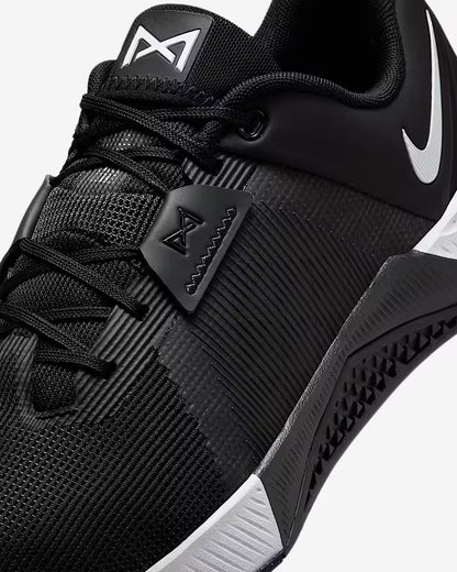 Nike Metcon X