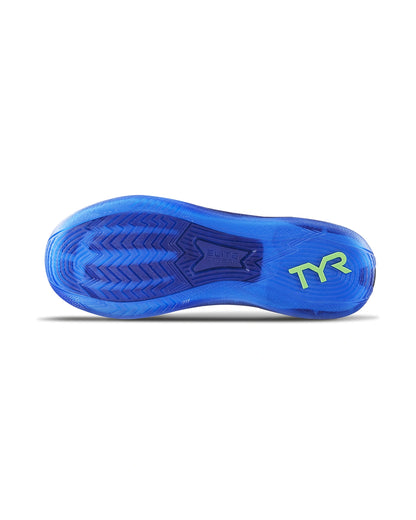 TYR CXT-2 ELITE CARBON