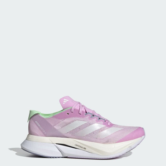 ADIZERO BOSTON 12 SHOES W