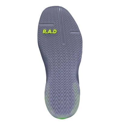 RAD ONE V2.0