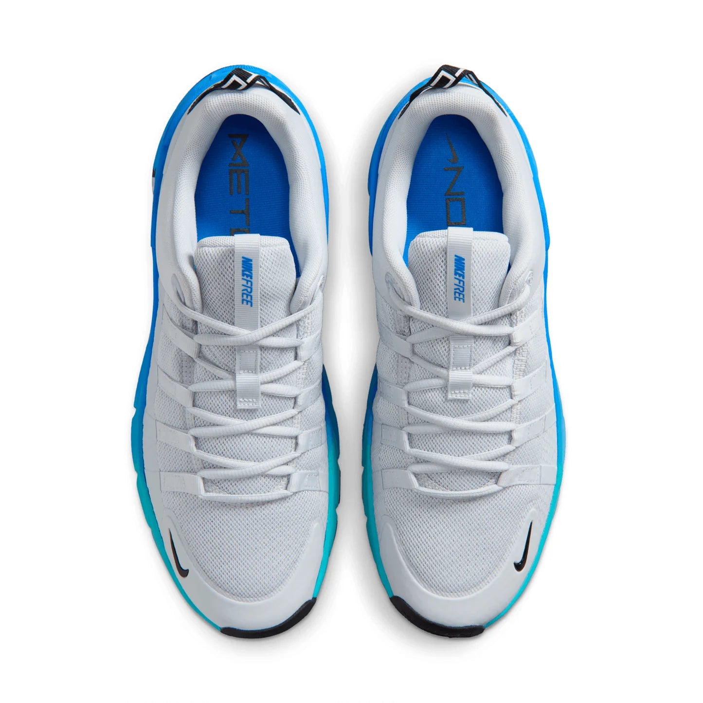 NIKE FREE METCON 7