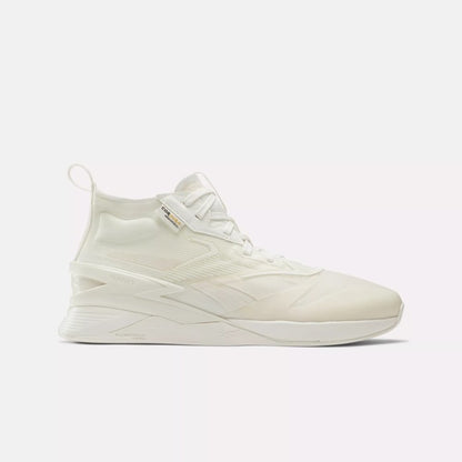 Reebok NANO UNKNWN