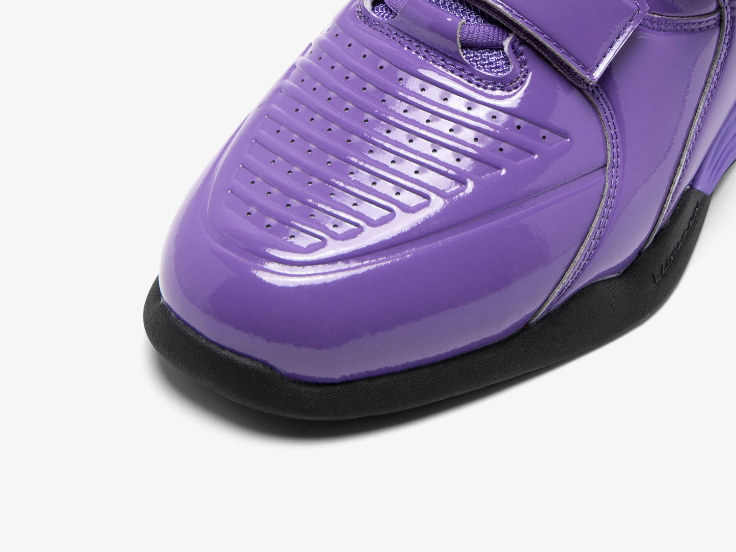 LUXIAOJUN PowerPro I Weightlifting Shoes