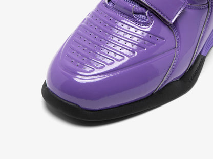 LUXIAOJUN PowerPro I Weightlifting Shoes