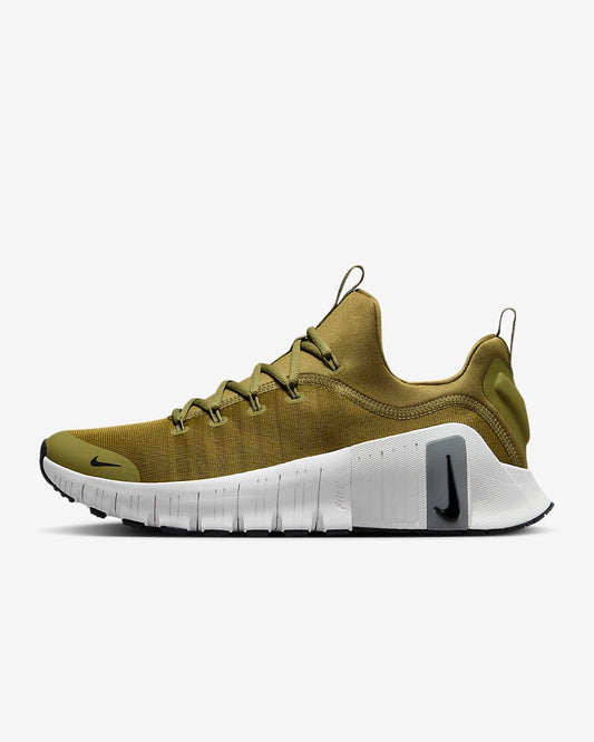 NIKE FREE METCON 6