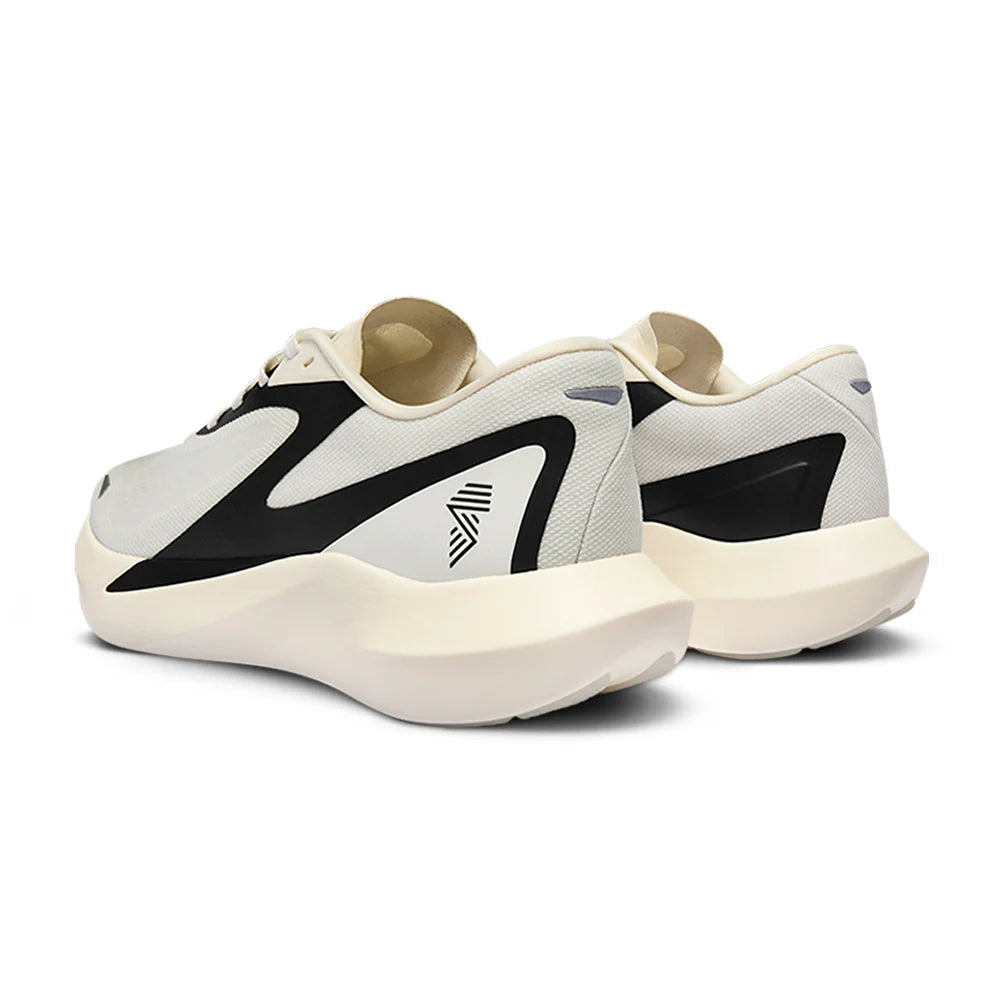 RAD SYNTH OFF WHITE