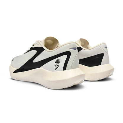 RAD SYNTH OFF WHITE