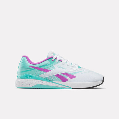 Reebok NANOX5