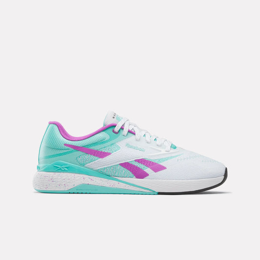 Reebok NANOX5
