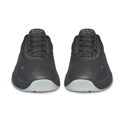 RAD ONE V2.0 BLACK MINT