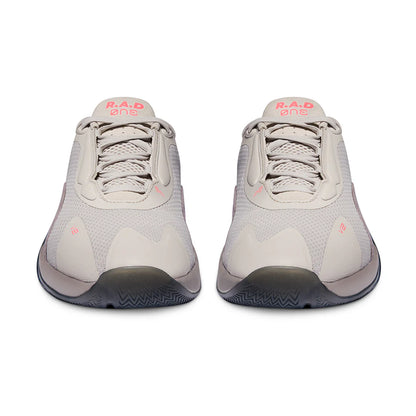 RAD ONE V2.0 CINDER PINK