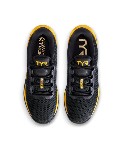 TYR CXT-2 Trainer
