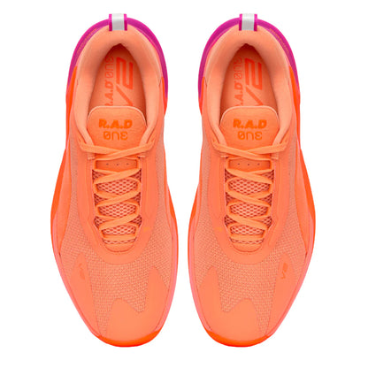 RAD ONE V2.0