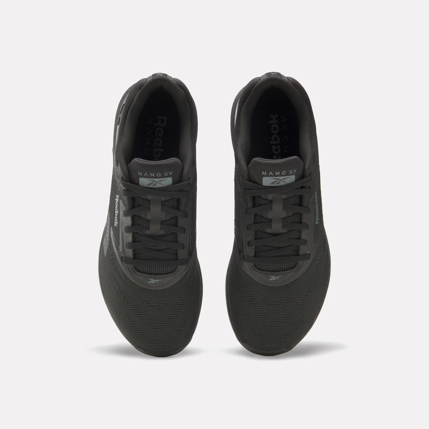 Reebok NANOX5