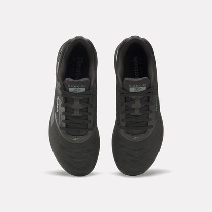 Reebok NANOX5