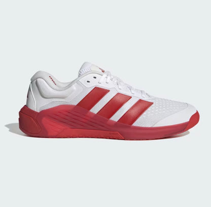 Adidas dropset 4