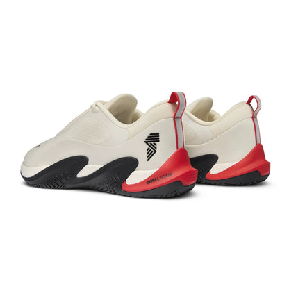 RAD ONE V2.0 RACING WHITE