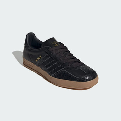 GAZELLE INDOOR SHOES M