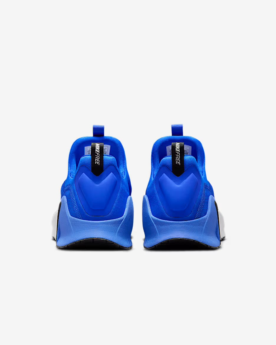 NIKE FREE METCON 6