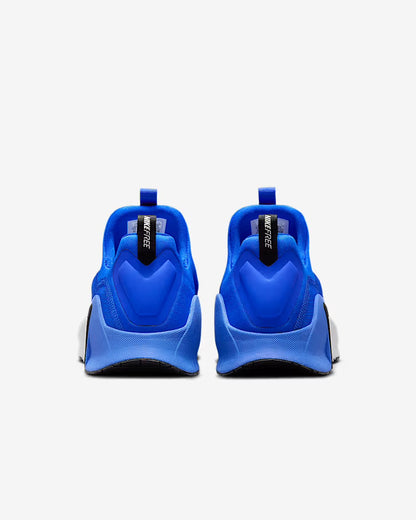 NIKE FREE METCON 6