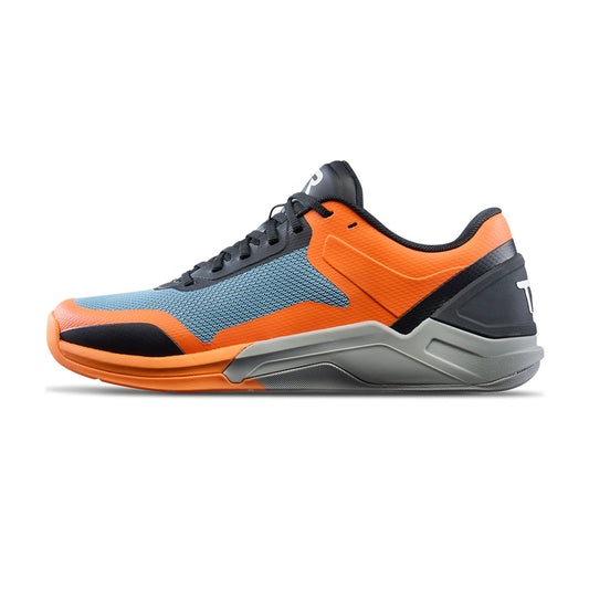 TYR CXT-3 TRAINER
